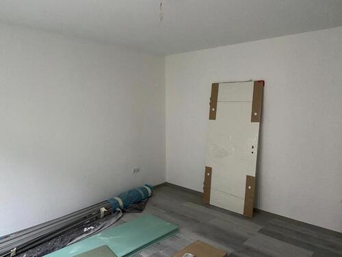 Foto - Etagenwohnung in Witten zur Miete