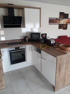 Foto - andere in Luckenwalde