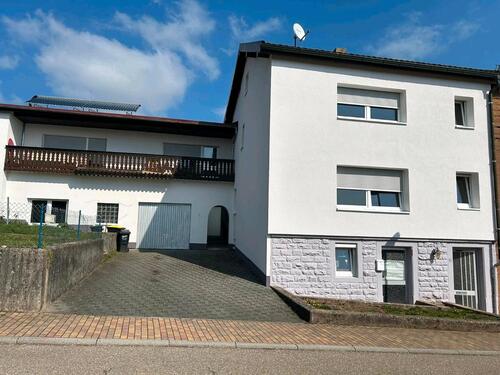 Foto - verkaufen haus - 1.500.000,00&nbsp;EUR Kaufpreis, ca.&nbsp; 1.040,00&nbsp;m&sup2;