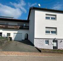 verkaufen haus - 1.500.000,00&nbsp;EUR Kaufpreis, ca.&nbsp; 1.040,00&nbsp;m&sup2; in Limbach (PLZ: 74838)