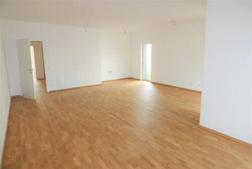 Foto - 4 Zimmer Etagenwohnung in Leipzig