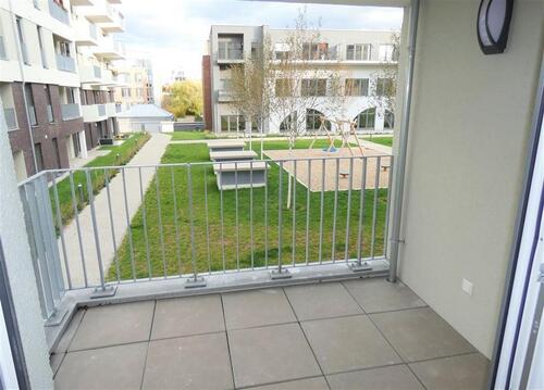 Foto - Etagenwohnung in Leipzig zur Miete