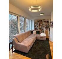 Sofort einziehen! 3- Raumwohnung in der Konstantinstraße 21 - Leipzig Ost