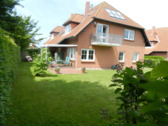 Foto - Ferienwohnung Fehmarn Wulfener Hals - Ostsee & Golfplatz