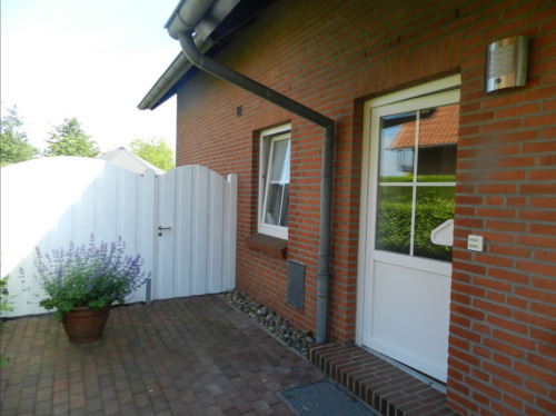 Foto - andere zur Miete in Fehmarn