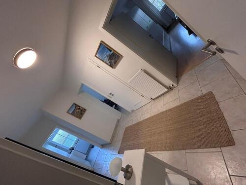 Foto - andere in Fehmarn