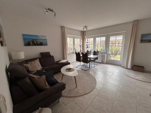 Foto - andere in Fehmarn zur Miete