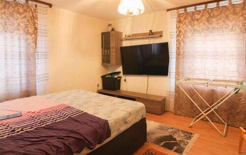 Foto - 3 Zimmer Etagenwohnung zum Kaufen in Hagen