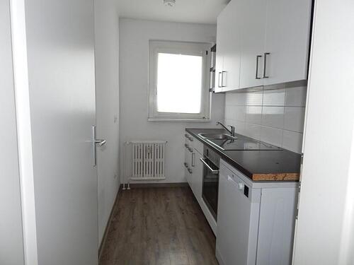 Foto - 3 Zimmer Etagenwohnung zur Miete in Castrop-Rauxel