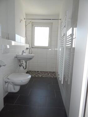 Foto - 3 Zimmer Etagenwohnung in Castrop-Rauxel