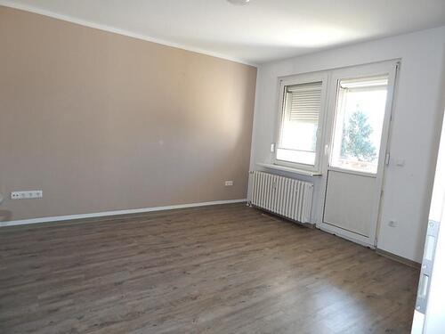 Foto - Etagenwohnung in Castrop-Rauxel zur Miete