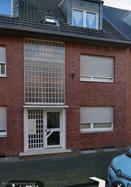 Foto - 1 Zimmer Appartement in Neuss-Holzheim