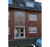 1 Zimmer Appartement in Neuss-Holzheim