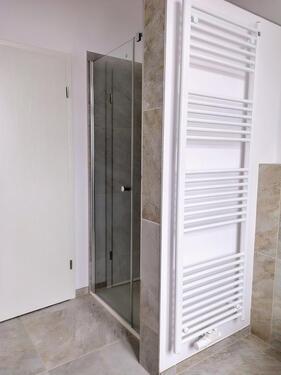 Foto - Etagenwohnung in Artern zur Miete