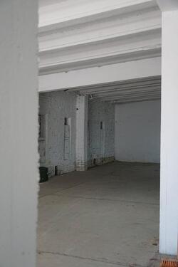 Foto - andere in Ludwigsfelde