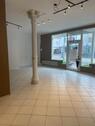 Foto - andere in Villingen-Schwenningen