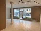 Foto - andere in Villingen-Schwenningen zur Miete