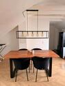 Foto - 2 Zimmer Dachgeschoßwohnung zur Miete in Korb
