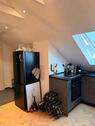 Foto - 2 Zimmer Dachgeschoßwohnung in Korb