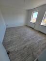 Foto - 2 Zimmer Dachgeschoßwohnung zur Miete in Rostock