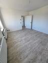 Foto - 2 Zimmer Dachgeschoßwohnung in Rostock