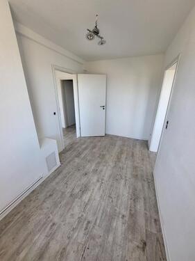 Foto - Dachgeschoßwohnung in Rostock zur Miete