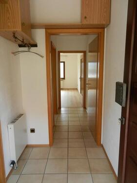 Foto - Schöne, helle 1-Zimmerwohnung - 315,00&nbsp;EUR Kaltmiete, ca.&nbsp; 35,00&nbsp;m&sup2;