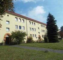 Hier fühlt sich jeder Tag wie Urlaub an - Sangerhausen