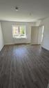 Foto - 4 Zimmer Erdgeschoßwohnung zur Miete in Sangerhausen