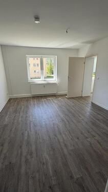 Foto - 4 Zimmer Erdgeschoßwohnung zur Miete in Sangerhausen
