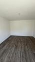 Foto - 4 Zimmer Erdgeschoßwohnung in Sangerhausen