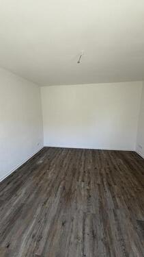 Foto - 4 Zimmer Erdgeschoßwohnung in Sangerhausen