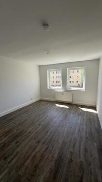 Foto - Erdgeschoßwohnung in Sangerhausen zur Miete