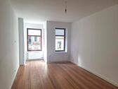 Foto - schöne 4 Zimmerwohnung in der Dorotheenstr.