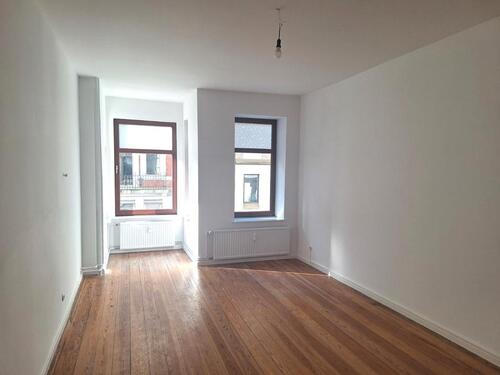 Foto - schöne 4 Zimmerwohnung in der Dorotheenstr.