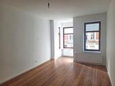 Foto - 4 Zimmer Etagenwohnung zur Miete in Flensburg