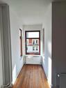 Foto - 4 Zimmer Etagenwohnung in Flensburg