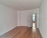 Foto - Etagenwohnung in Flensburg zur Miete