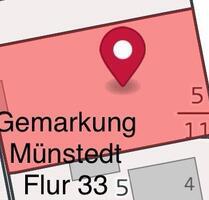 Baugrundstück Baulücke - 130,00&nbsp;EUR Kaltmiete, ca.&nbsp; 0,00&nbsp;m&sup2; in Ilsede (PLZ: 31246) Adenstedt