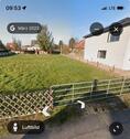 Foto - Grundst&uuml;ck in Ilsede
