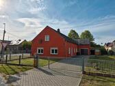 Foto - Barrierefreies Haus - 188.000,00&nbsp;EUR Kaufpreis, ca.&nbsp; 100,00&nbsp;m&sup2;
