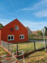 Foto - 5 Zimmer Einfamilienhaus zum Kaufen in Ruhland