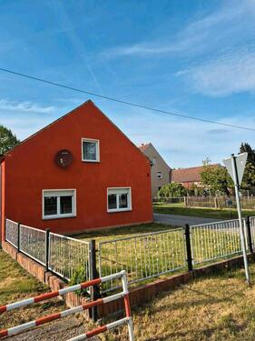 Foto - 5 Zimmer Einfamilienhaus zum Kaufen in Ruhland