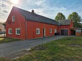 Foto - 5 Zimmer Einfamilienhaus in Ruhland