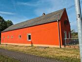 Foto - Einfamilienhaus in Ruhland zum Kaufen