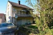 Foto - Mehrfamilienhaus, Wohnhaus zum Kaufen in Thaleischweiler-Fröschen