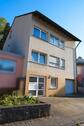 Foto - Mehrfamilienhaus, Wohnhaus in Thaleischweiler-Fröschen