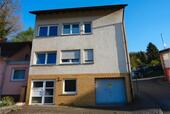 Foto - Mehrfamilienhaus, Wohnhaus in Thaleischweiler-Fröschen zum Kaufen