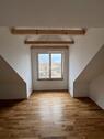 Foto - 2 Zimmer Dachgeschoßwohnung in Lauta