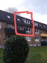 Foto - 3 Zimmer Etagenwohnung zur Miete in Itzehoe
